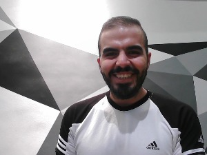 Face Image